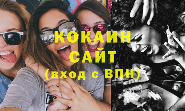 альфа пвп Горняк