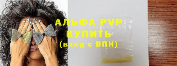 сатива Горно-Алтайск