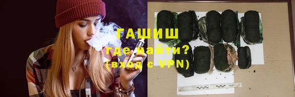 сатива Горно-Алтайск