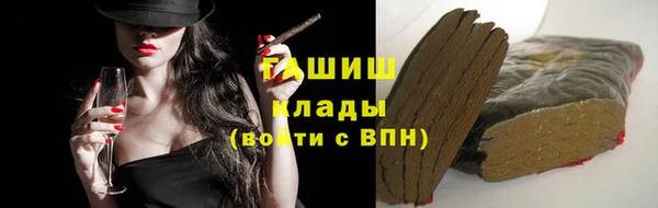 сатива Горно-Алтайск