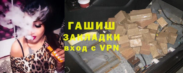 гашик Гусь-Хрустальный